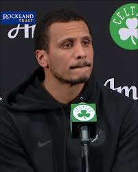 Kyle Dugger Discusses New Season Preparation