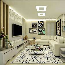 pin by kubra ozaydin on design de interiores living room design modern home room design floor design