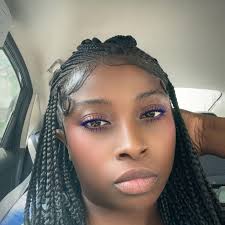 THE BAD BABYSITTER!!!! 🤣 Written by : Roman Too Lit Starring: Kinigra Deon  Trey Moe Twanna Washington Roman, & Arii Baby Filmed edited by: Tatyonna of  Kinigra Deon Family BE SURE TO