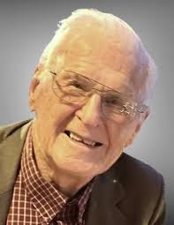 Search John Jakubowski Obituaries and Funeral Services