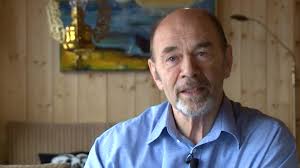 Nes Kommuna er sum tikin úr einum ævintýri