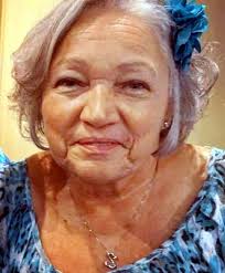 Lynn Reynolds Obituary