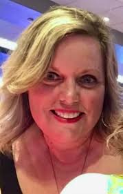 Sports, Exercise, and Slowing the Progression of PD