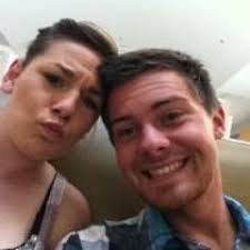 Stream Abby Lynne Gilreath music