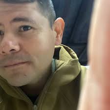 Hay patitas hay like, team labs Tokio #japon #tokio #art #museum  #minynaranja