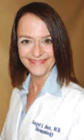 We'll come to you. W 'll come to y W t W e'll come to y W come to you. me  to you. o you. u.