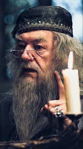 Harry Potter references in Ted Lasso