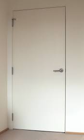 Check spelling or type a new query. The Modern Door Jamb Build Blog