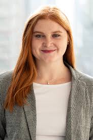 CRS Celebrates the MS-RSM Class of 2024: Center for Reproductive Science :  Feinberg School of Medicine