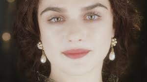 The Fountain (2006) | MUBI