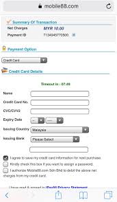 Jika ya, anda kini boleh mula menyemak ccris secara atas talian (online) sahaja. Semakan Laporan Ccris Secara Online 9 Afyan Com