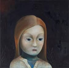 Ohne Titel by Gunilla Jähnichen