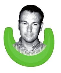 Marketing in Second Life and Other Virtual Worlds