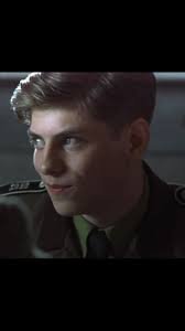 Christoph Mangelsdorff