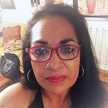 Dora Henry (doramoreno3)