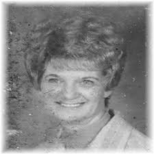 Obituary information for Faye Imogene Quarles
