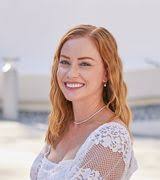 621 Glenn Pkwy, Hollywood, FL 33021