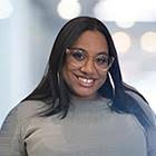 Presenters and Session Handouts