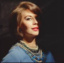 Starting my Natalie Wood Dvd collection