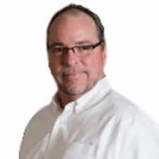 Dean Nutter's Instagram, Twitter & Facebook