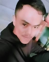 Free Palestine 🇵🇸 Form Indonesia 🇮🇩