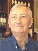 Orlando Tilley Obituary (2018)