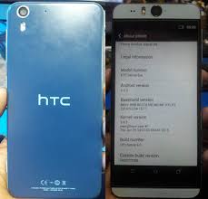 Here you can easily unlock htc desire 630 android mobile when forgot. Htc Desire Eye Flash File Firmware Download Easyflashfile
