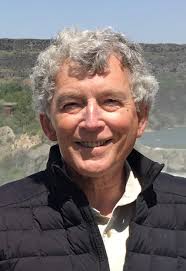 Richard E. “Dick” Remington, II « Penwell Funeral Home