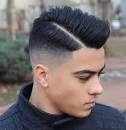 101 Best Hairstyles for Teenage Boys - The Ultimate Guide 2020