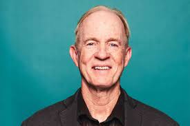 Meteorology alumnus' gift to support state-of-the-art weather display  technology for use by FSU student, faculty researchers