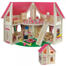 You can find more details by going to one of the sections under this page such as historical data, charts, technical. Howa Wooden Doll S House Howa Spielwaren