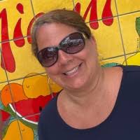 angela franks-grabiak