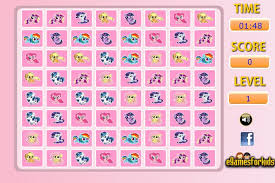 Full screen, now download, play online for free. Free Online Mahjong Games Full Screen Aarp 2021 At Games 2 Www Joeposnanski Com