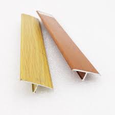Also, remove any existing base trim along the walls. Wood Floor Use T Shape Aluminum Flexible Laminate Flooring Edge Trim Buy Wood Floor Use T Shape Aluminum Flexible Laminate Flooring Edge Trim Flooring Edge Trim Laminate Flooring Trim Product On Alibaba Com