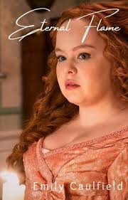 Eternal Flame