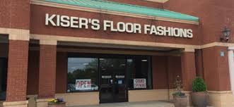 Find opening hours and closing hours from the flooring stores category in memphis, tn and other contact details such as address, phone number, website. Memphis Flooring Flooring Installation Kiser S Floor Fashions