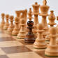 Chess Nuts — Leeds & The Thousand Islands Public Library