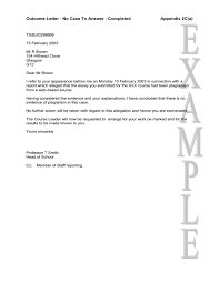 I am trying to loop the program so the user can keep guessing as many times as are number of letters in the word, regardless of whether they guess correctly or not. Outcome Letter No Case To Answer Completed Appendix 2c A