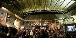 Buy tickets, find event, venue and support act information and reviews for spacey jane's upcoming concert with the buoys and carla geneve at miami marketta in gold coast on 04 jul 2021. Miami Marketta Gold Coast How To Reach Best Time Tips