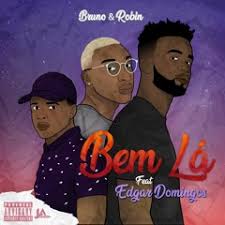 Bongo flava x zouk instrumental 2021 love kizomba type beat. Stream Instrumental Zouk 2021 Recomecar Beat Zouk Love Instrumental Zouk 2021 By Junior No Beat By By Junior No Beat Listen Online For Free On Soundcloud