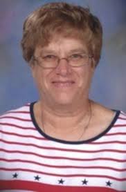 Obituary information for Virginia Katherine Hahn