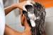 Natural Hair Styles