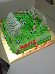 We did not find results for: Kek Padang Golf Berkacang Kek Padang Golf Berkacang Ini Dia Resepi Kek Padang Golf Tak Heran