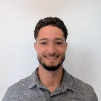 300+ "Bonilla Fernández" profiles