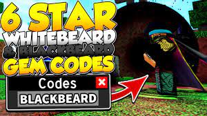 Our website provides the latest codes in all star tower defense mejoress that you can get pleasure from to get more gems. Codes All Star Tower Defence Tower Defense Simulator Codes Roblox March 2021 Mejoress List Of Roblox All Star Tower Defense Codes Will Now Be Updated Whenever A New One Is