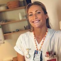 30+ «Burger» profiler