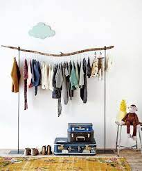 Check spelling or type a new query. Ingenious Storage Solutions For Kids Bedrooms Without Closets Spaceoptimized