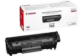 The official driver for the lbp3000 is the capt v3.55 driver and it does support os x 10.8.x. Canon Lasershot Lbp 3000 Toner Cartridges Internet Ink