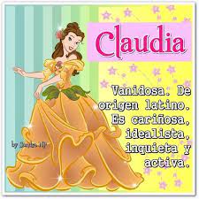 Pin De Claudia Interiano Em Planning Ideas Mensagem De Reflexao Mensagens Nomes
