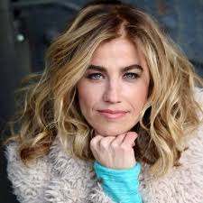 Catalyst Content Festival: Directory